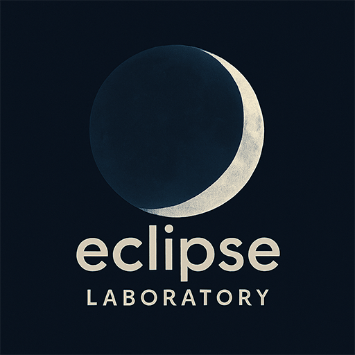 Eclipse Lab